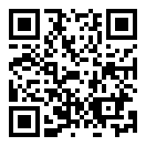 走路赚开怀二维码下载图