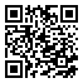 土巴兔装修设计二维码下载图