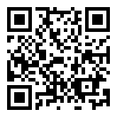 图小助二维码下载图