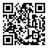 实况live动态壁纸二维码下载图