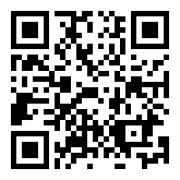 随手拍举报二维码下载图