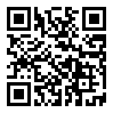 游咔盒子二维码下载图