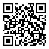 驾驶宝典二维码下载图