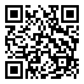 爱听音乐二维码下载图