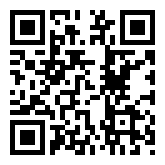 漫蛙Manwa3二维码下载图