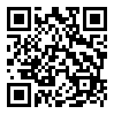 美涂壁纸二维码下载图