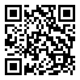 小柚子追剧二维码下载图