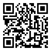 医安云二维码下载图