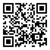 韵皓联盟二维码下载图