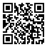 早看天气二维码下载图