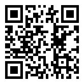 灵绘免费相机二维码下载图