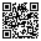 快搜小说阅读器二维码下载图