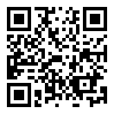 阅说圈二维码下载图