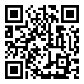 漾泉行二维码下载图