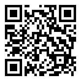 闪爱二维码下载图