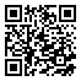 智邦ERP二维码下载图