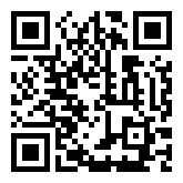 浙江和教育二维码下载图