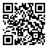 书迷小说阅读器二维码下载图