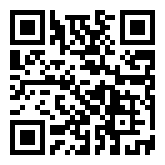 兼职养鱼赚钱二维码下载图