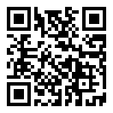 神笔马良二维码下载图