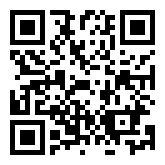 盛世瑞朗二维码下载图