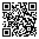 伊鸣科技二维码下载图