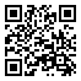 视频美颜二维码下载图