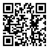 神木365二维码下载图