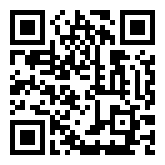 CCMTV云互动二维码下载图