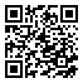 艺境免费壁纸二维码下载图