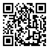 水印抹布二维码下载图