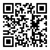 旺旺商聊2025二维码下载图