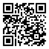 嘻哈哈官方商城二维码下载图