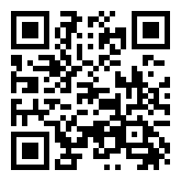 密枢云二维码下载图