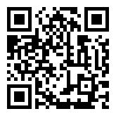 酷狗音乐HD二维码下载图