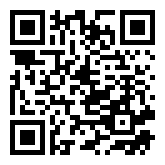 我的图库二维码下载图