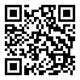 小葵二维码下载图