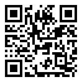 万卷写作助手二维码下载图