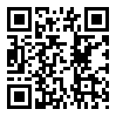 中翼电动二维码下载图