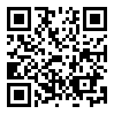 博纳商城二维码下载图