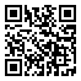 臌臌优选二维码下载图