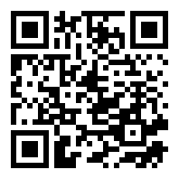 附近伴欢二维码下载图