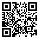 善瑞天气二维码下载图