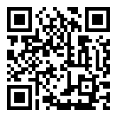 特价航飞二维码下载图