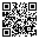 万商谷二维码下载图