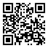 泡泡水族二维码下载图