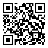 blackmagic二维码下载图