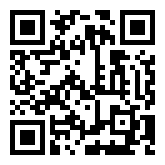 手机天天p图app二维码下载图