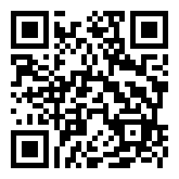 国泰单好多司机端二维码下载图