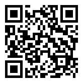 海绵音乐二维码下载图